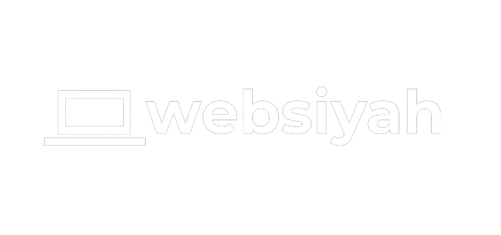 websiyah