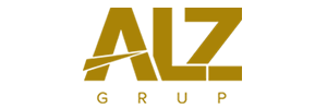 alz grup