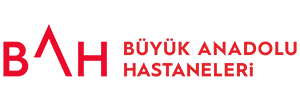 büyük anadolu hastanesi