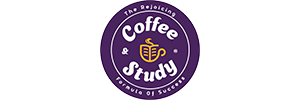 coffee and study