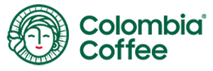colombia coffee