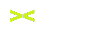 ixirjob
