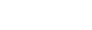 levisport