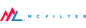 mc filtre