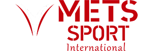 mets sport