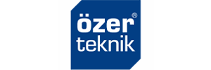 özer teknik