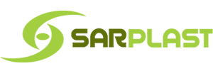 sarplast