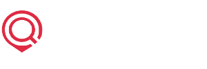 wherezitz