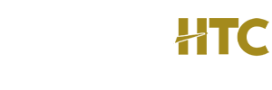 world htc